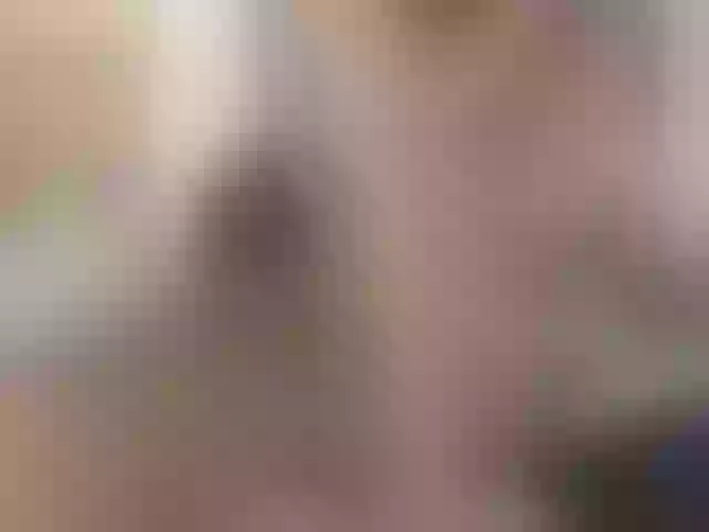 Live sex webcam photo for Kelywild #263594821