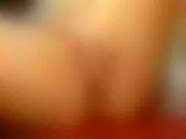 Live sex webcam photo for ProdigyGirl #258344639