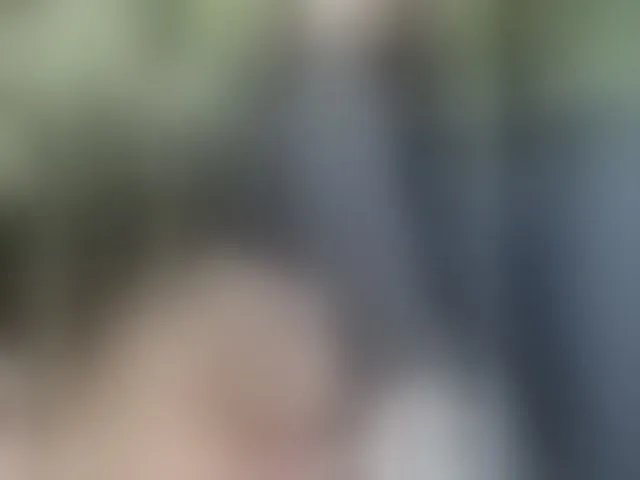 Live sex webcam photo for Vero19nika #247366433