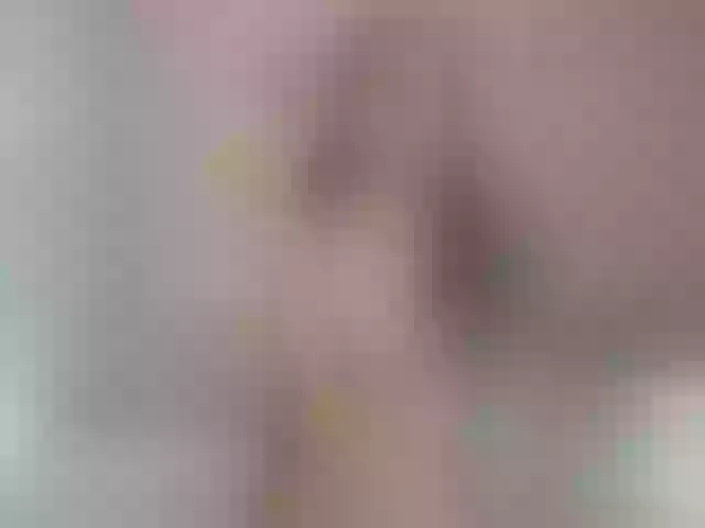 Live sex webcam photo for MegganJobs #241205048