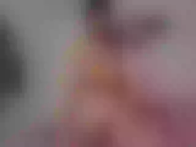 Live sex webcam photo for ANONYMUSGIRL #254926198