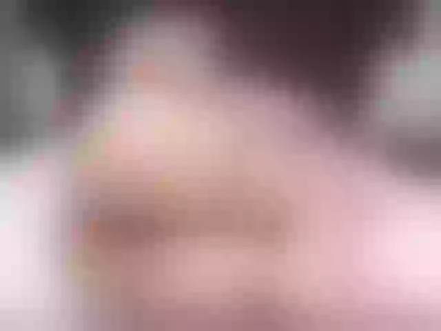 Live sex webcam photo for CarolinaHaff #249200306