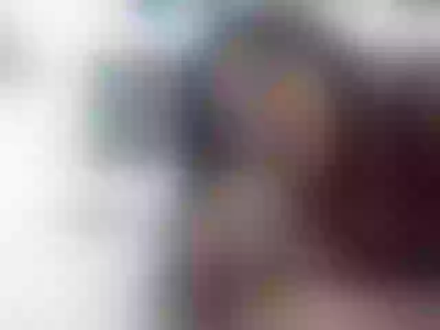 Live sex webcam photo for LindsayHoffma #247427801