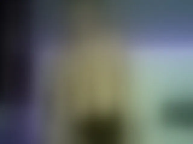 Live sex webcam photo for Your_Desirre #256667499