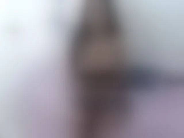 Live sex webcam photo for LunaXLopez #247284587