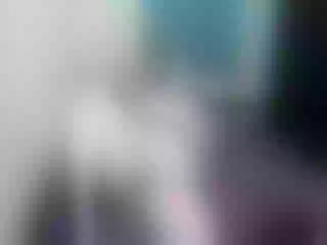 Live sex webcam photo for CurvyCassia #253425399