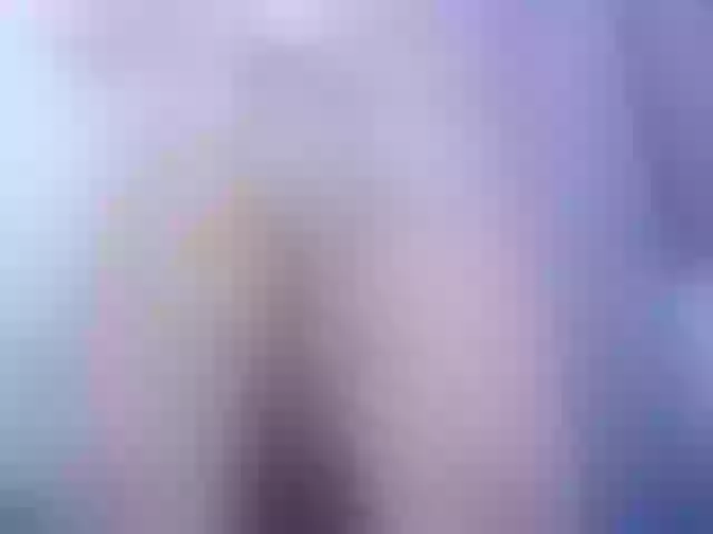 Live sex webcam photo for RachellKors #257412480