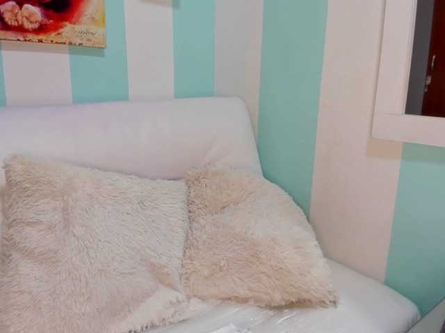 Live sex webcam photo for shantaal-hot #241100724