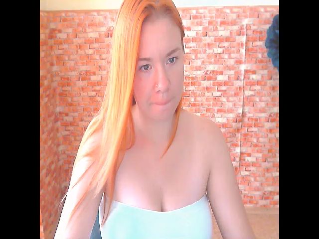 Live sex webcam photo for JiMiola #264756324