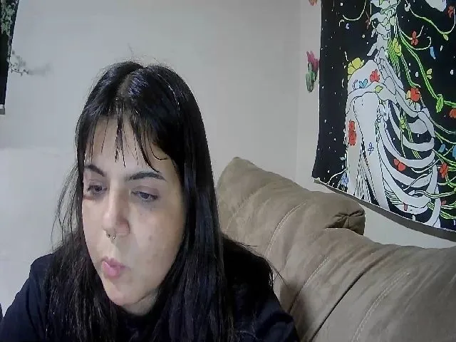 Live sex webcam photo for Lilmisspurp #258053229