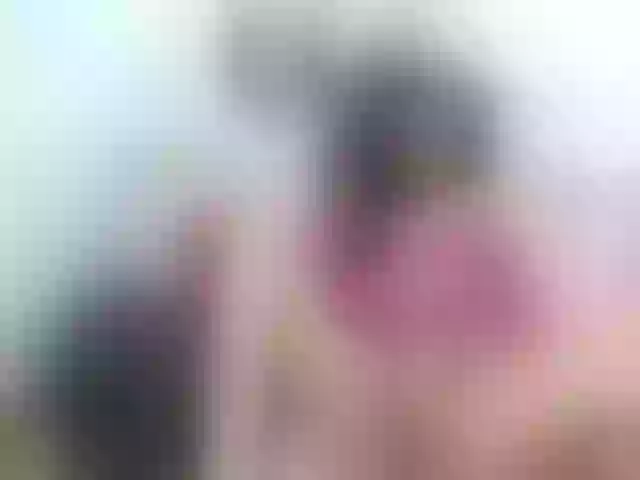 Live sex webcam photo for Bellataylor_ #260791576