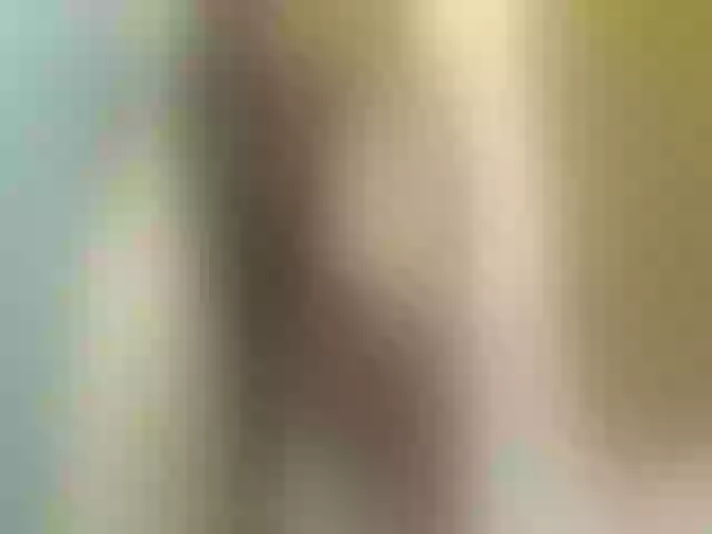 Live sex webcam photo for Violetasweett #253882527
