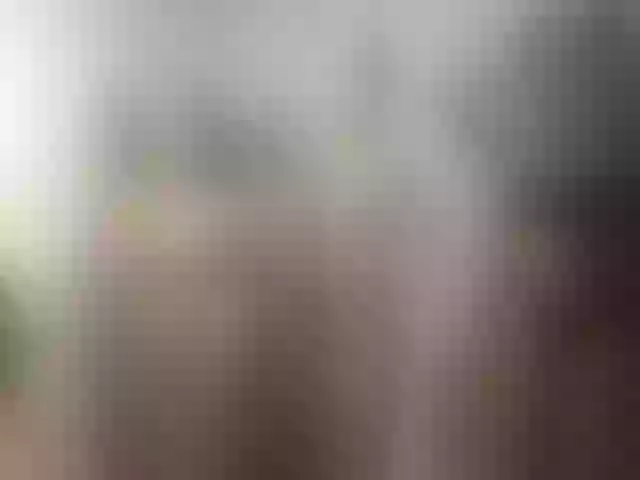 Live sex webcam photo for princesa011 #262263559