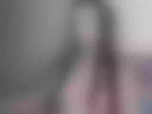 Live sex webcam photo for JHOANITAHOT #255781511