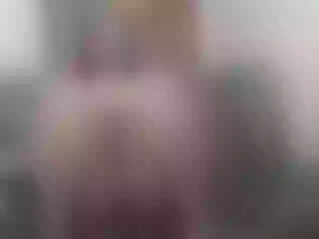 Live sex webcam photo for EmilyMeyer #263393320