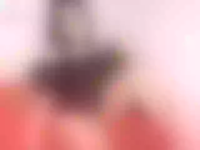 Live sex webcam photo for Indiankimmy #256223855