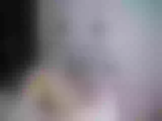 Live sex webcam photo for RENATA_hotty #256862121