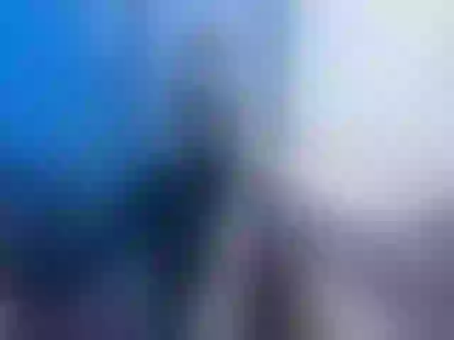 Live sex webcam photo for GoddessKasyia #262104688