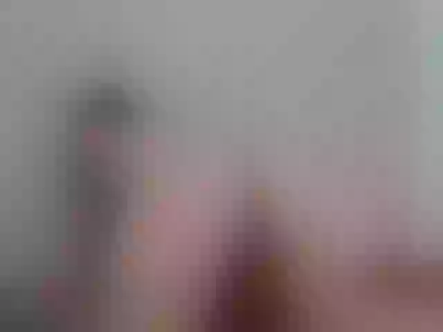 Live sex webcam photo for CarlaKato #241421285