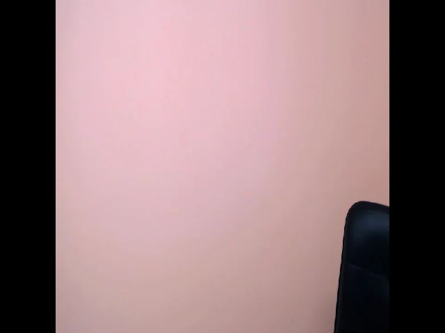 Live sex webcam photo for Sheila_Sweett #253213669