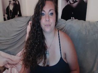 Live sex webcam photo for Kylie_Mcfly #251690152