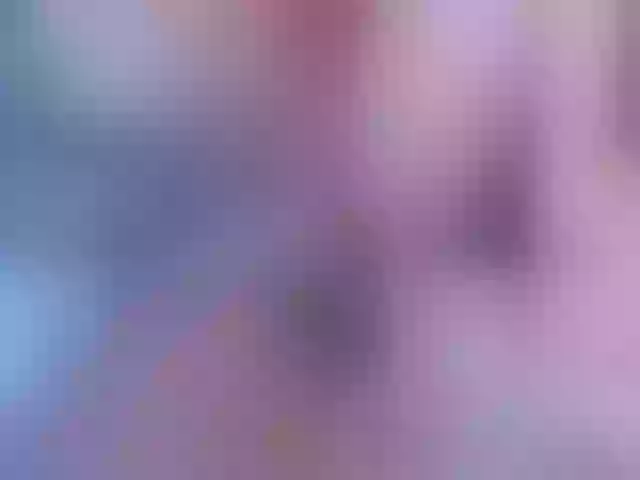 Live sex webcam photo for ShairaJ #254842369