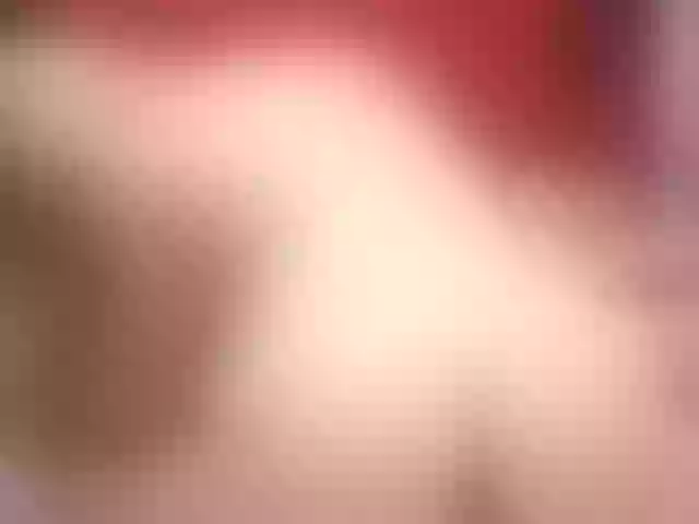 Live sex webcam photo for sweetslaveank #243161030