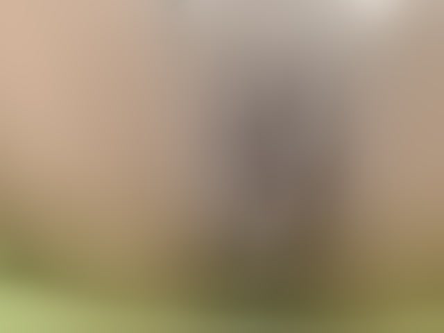 Live sex webcam photo for boundlessfu #259113912