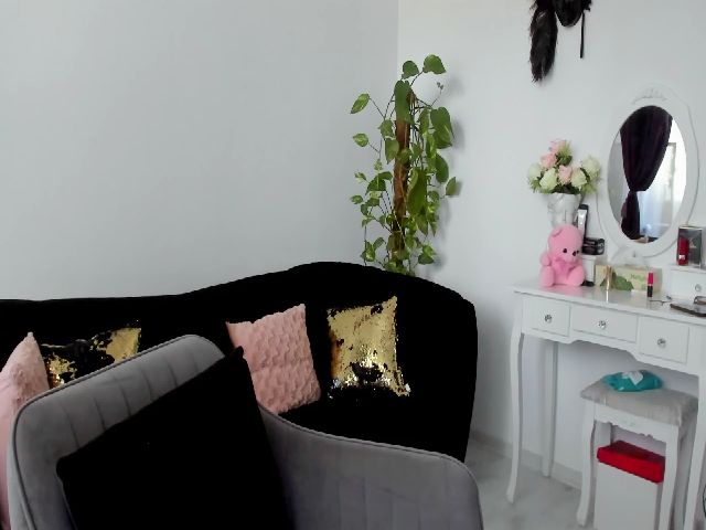 Live sex webcam photo for TooDelicate #263022749