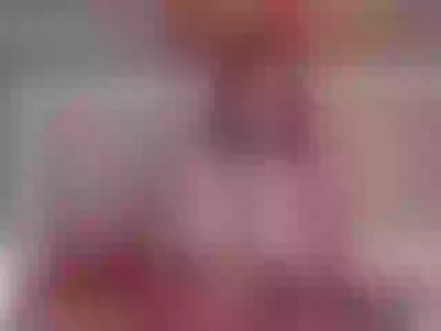 Live sex webcam photo for BonnieOwen #241297891