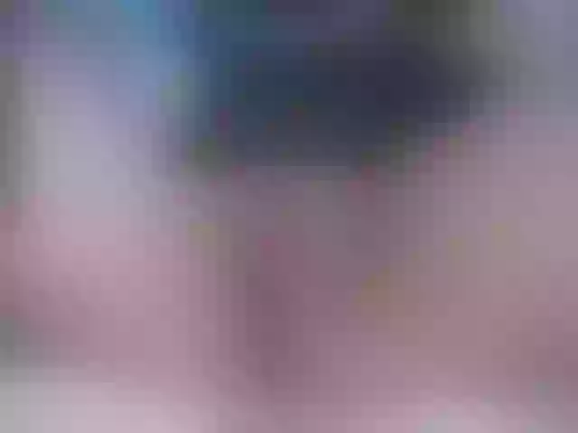Live sex webcam photo for aneko888 #241036381