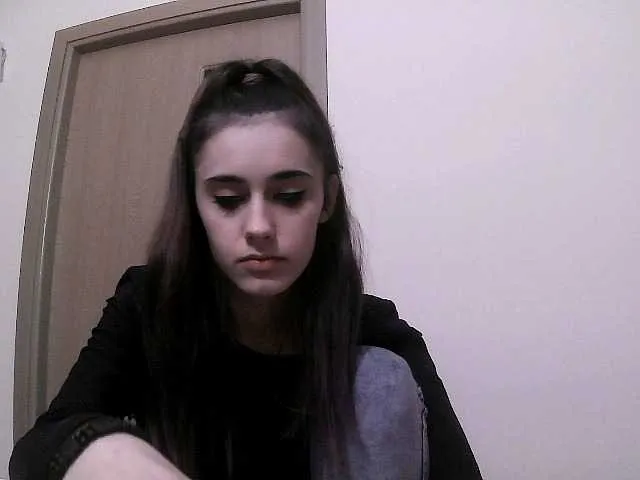 Live sex webcam photo for cataleya0811 #241239518