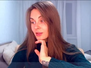 Live sex webcam photo for -JesusWife- #240584696