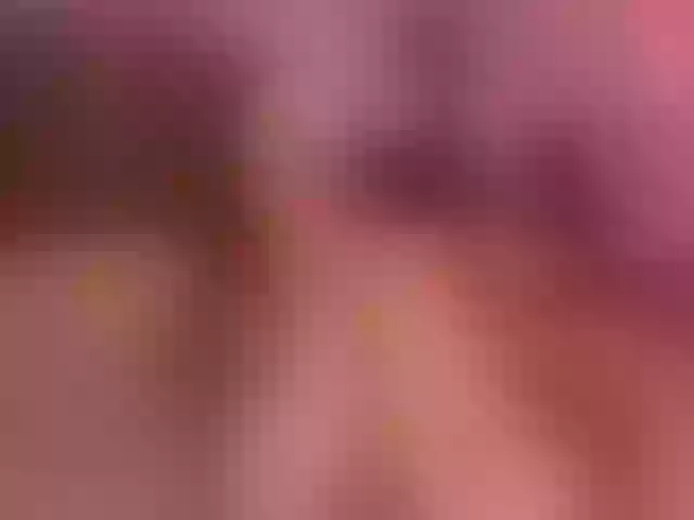 Live sex webcam photo for Lech_Emmy #259770285