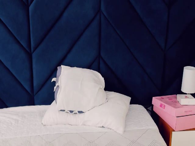 Live sex webcam photo for Anna_cooper #254251947