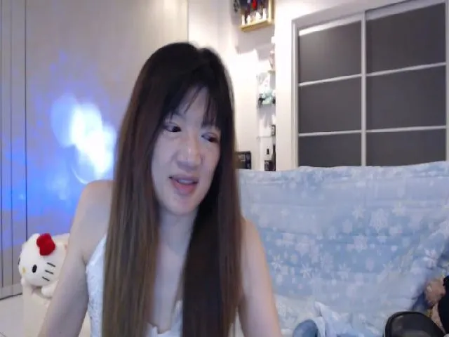 Live sex webcam photo for SilViAjpn #255077588