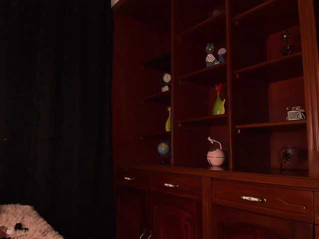 Live sex webcam photo for PaulinaBelush #241140994