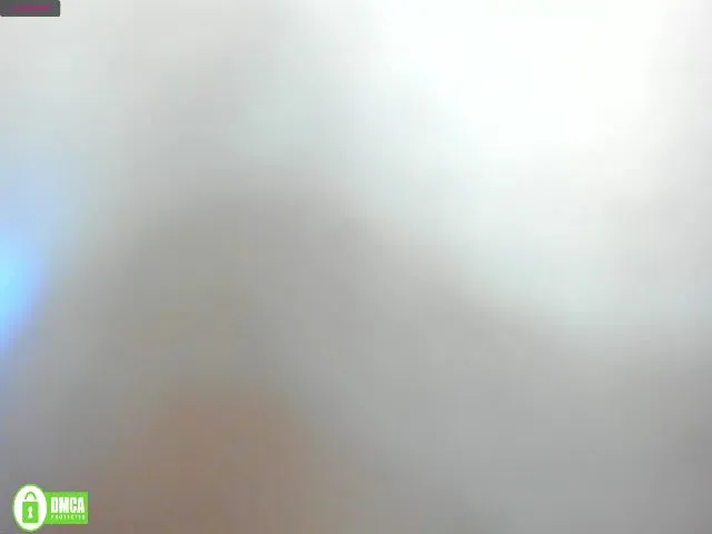 Live sex webcam photo for Evelyn__lee #258233266