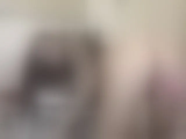 Live sex webcam photo for B3llaSwannie #262773370