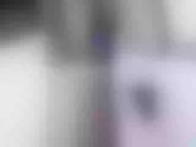 Live sex webcam photo for Brianythomson #259066164