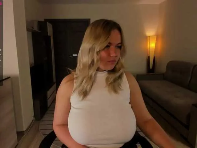 Live sex webcam photo for -Enjoy #245089320