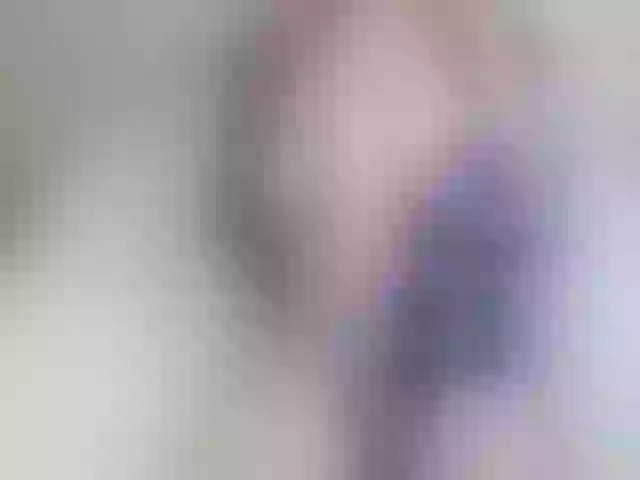 Live sex webcam photo for Malvinapink00 #245167131