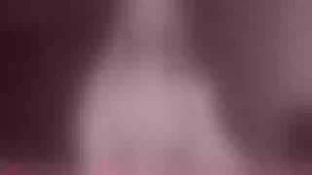 Live sex webcam photo for cute_bowie #244907858