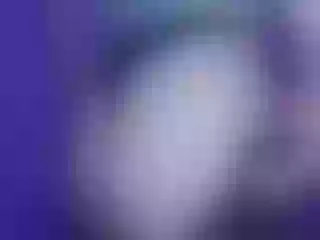 Live sex webcam photo for LeiaFisher #251973476