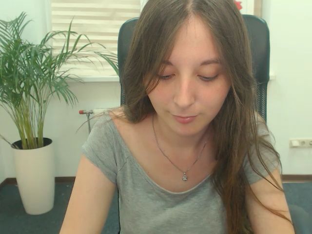 Live sex webcam photo for Bonnie_Kinzz #254762852