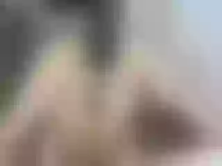 Live sex webcam photo for AnaClaire #251768604