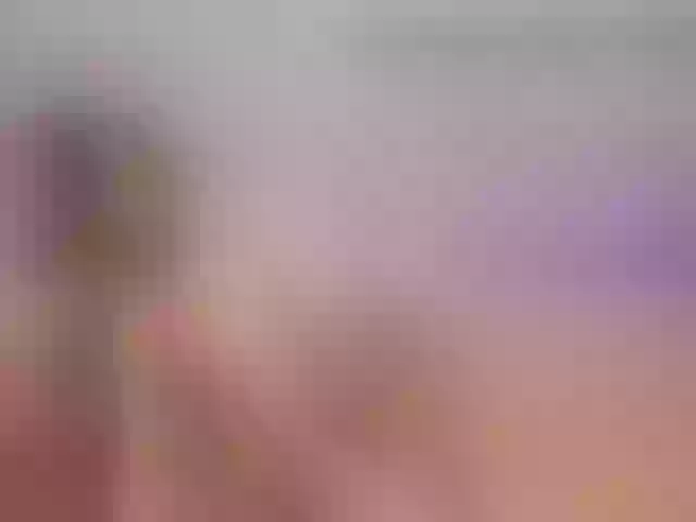 Live sex webcam photo for RedjinaAngel #257502969