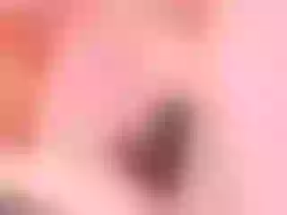 Live sex webcam photo for sura97 #240770784