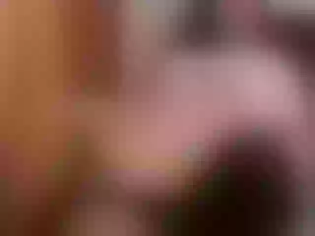 Live sex webcam photo for Laura_soe #255005454