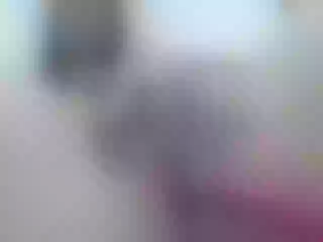 Live sex webcam photo for Danielita27 #262146324